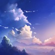 6вƱֻ
